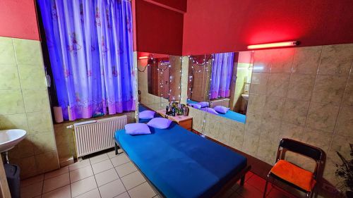 Unsere Zimmer - Foto Nr. 3