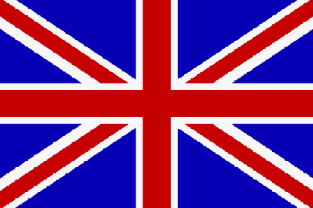 see website in english